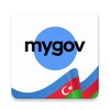 myGov icon