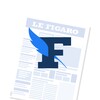 Икона Le Figaro