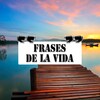 Icono de Frases de la Vida y Motivación