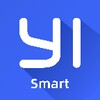 YI Smart icon