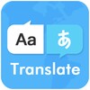Free Translate icon