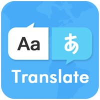 Free Translate