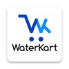 WaterKart - One Stop Solution icon