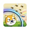 Icono de Save The Dog