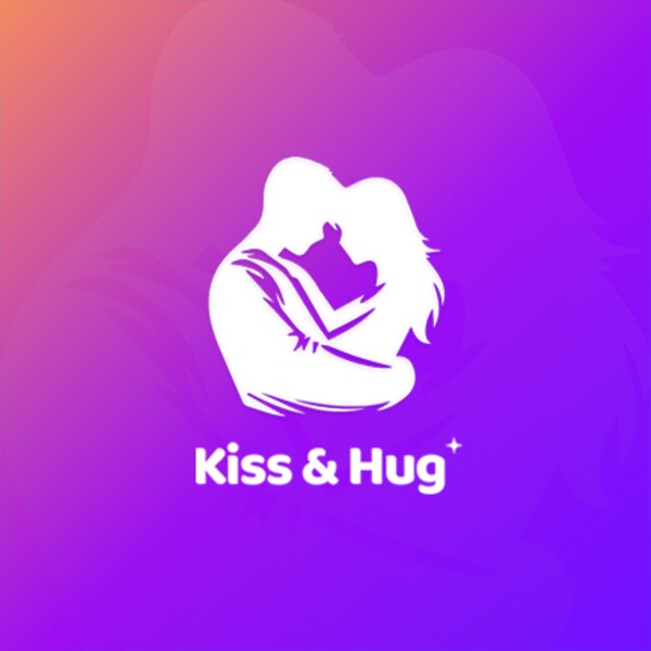 Android için AI Kiss Hug - Uptodown’dan APK’yı indirin