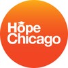 Hope Chicago icon