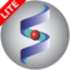 iMolview Lite icon