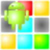 Block Shuffle Lite icon