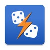 أيقونة Dice Duel (Yahtzy)