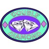 Double Diamond icon