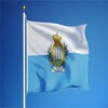National Anthem of San Marino icon