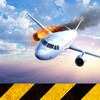 Икона Extreme Landings