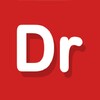 Doctors News App - Medical🇱🇰 icon