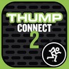 Thump Connect 2 icon