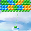 Bubble Shooter Pop icon