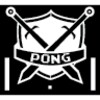 Pong Quest icon