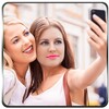 Selfie Camera Expert Beauty icon