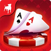 Zynga poker uptodown apk