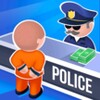 أيقونة Police Department 3D
