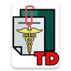 TodIMS icon