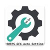 90FPS GFX Auto Setting 2.0 icon