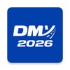 Icono de DMV Test