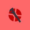 Random Loadout Generator - TF2 icon