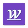 Words Counter icon