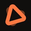 ไอคอน Lplayer
