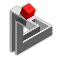 LaunchBox（MOD (No Recoil, No Spread, Walk Speed, Gravity) v0.24.0