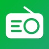 SO EasyFM–Live AM FM Radio Box icon