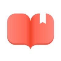 Literie Endless Stories Await for Android Download the APK from Uptodown