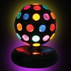 Disco Lights icon