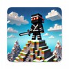 Icono de Ninja Craftastic