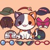 Kitty Fashion Star : Cat Maker icon