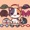 Icon von Kitty Fashion Star : Cat Maker