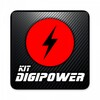 Icono de Kit Digipower