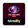 TVI Reality icon