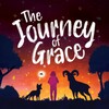 The Journey of Grace icon