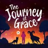 Икона The Journey of Grace