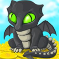 state or survival mod apk
