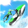Aqua Moto Racing 2 Free icon