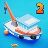 Fish Idle icon