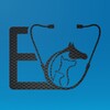 Easyvet icon