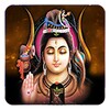 Shiva Live Wallpaper icon