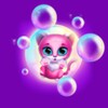 Icono de Kiki & Fifi Bubble Party