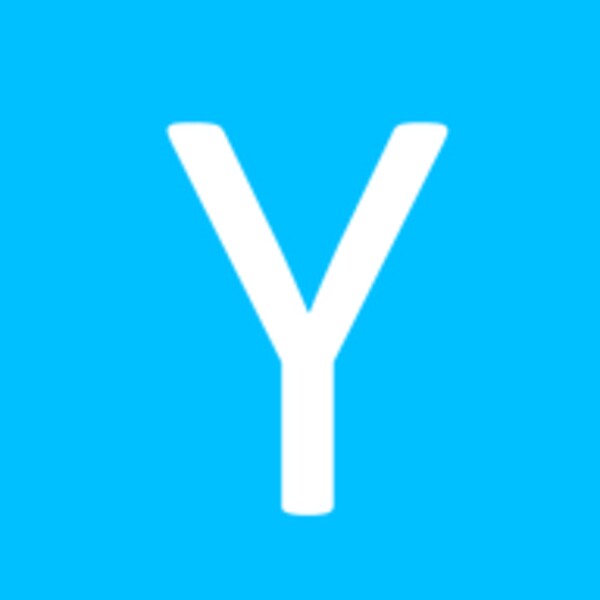 Yesichat for Android - Download the APK from Uptodown