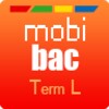 mobiBac TL icon