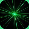 Laser Sounds icon