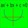 equation solver icon
